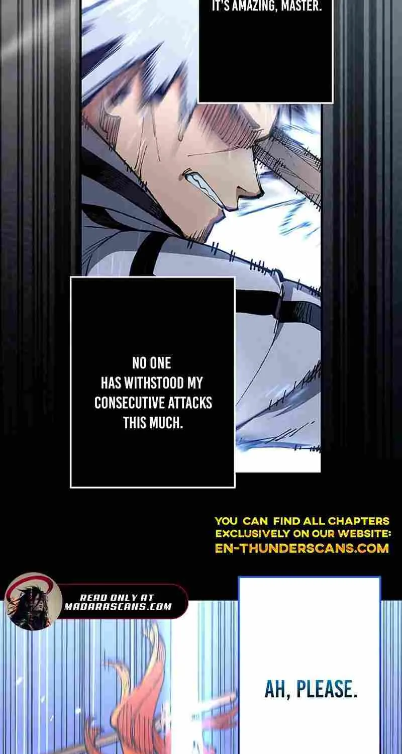 From Rural Instructor to Sword Saint Chapter 16 page 9 - 