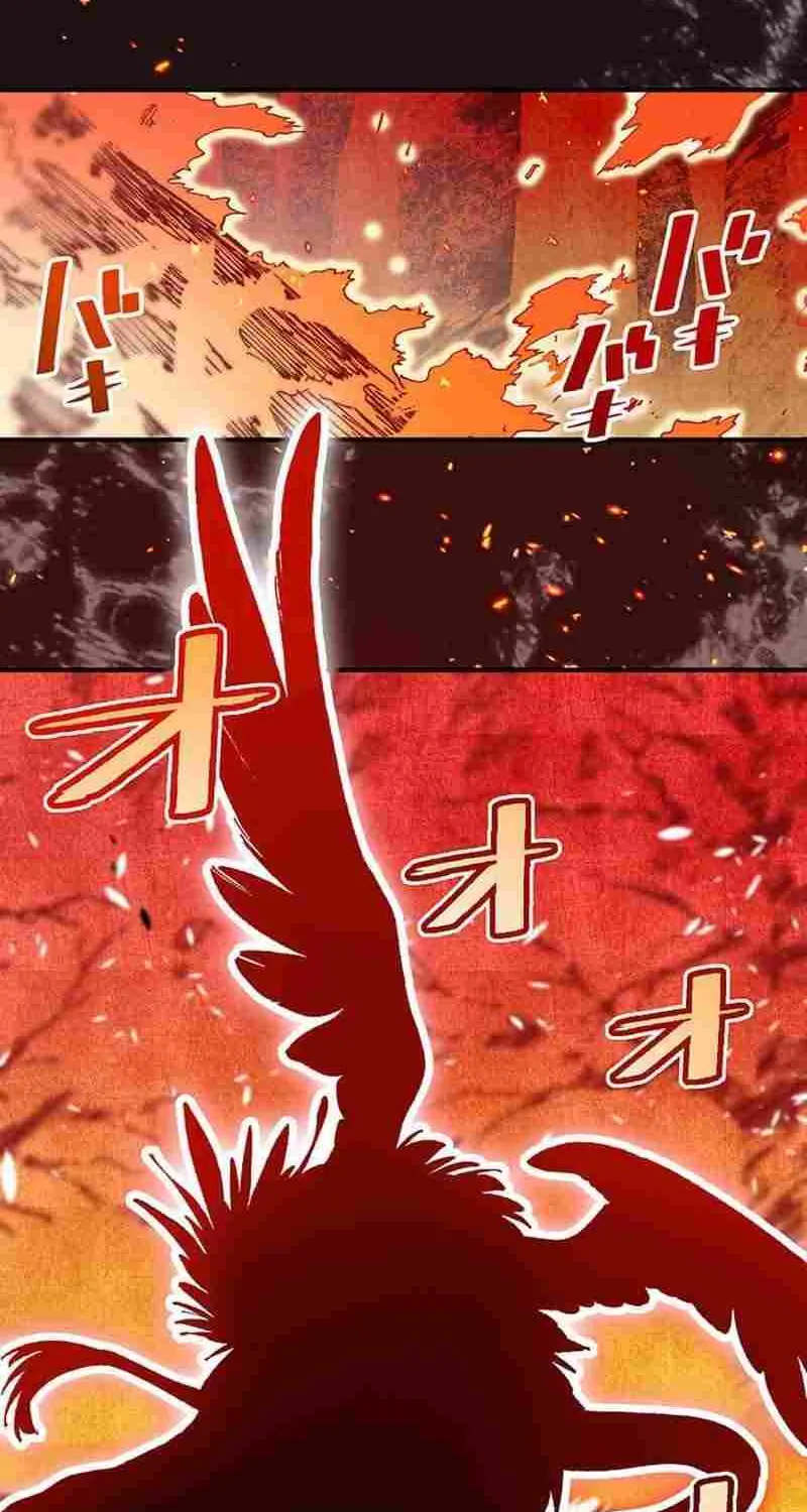 From Rural Instructor to Sword Saint Chapter 17 page 2 - 