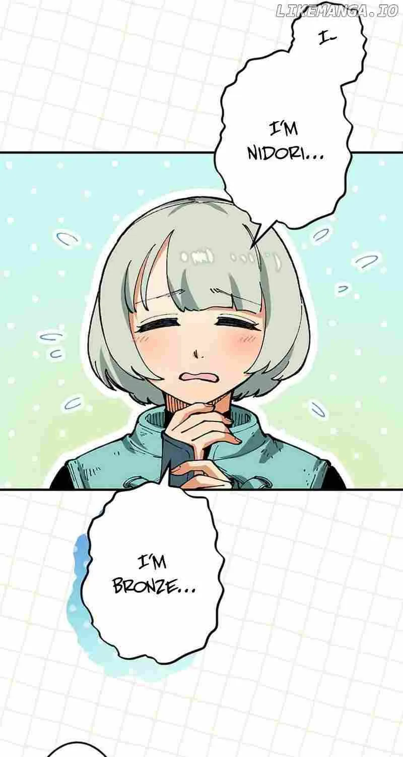 From Rural Instructor to Sword Saint Chapter 17 page 12 - 