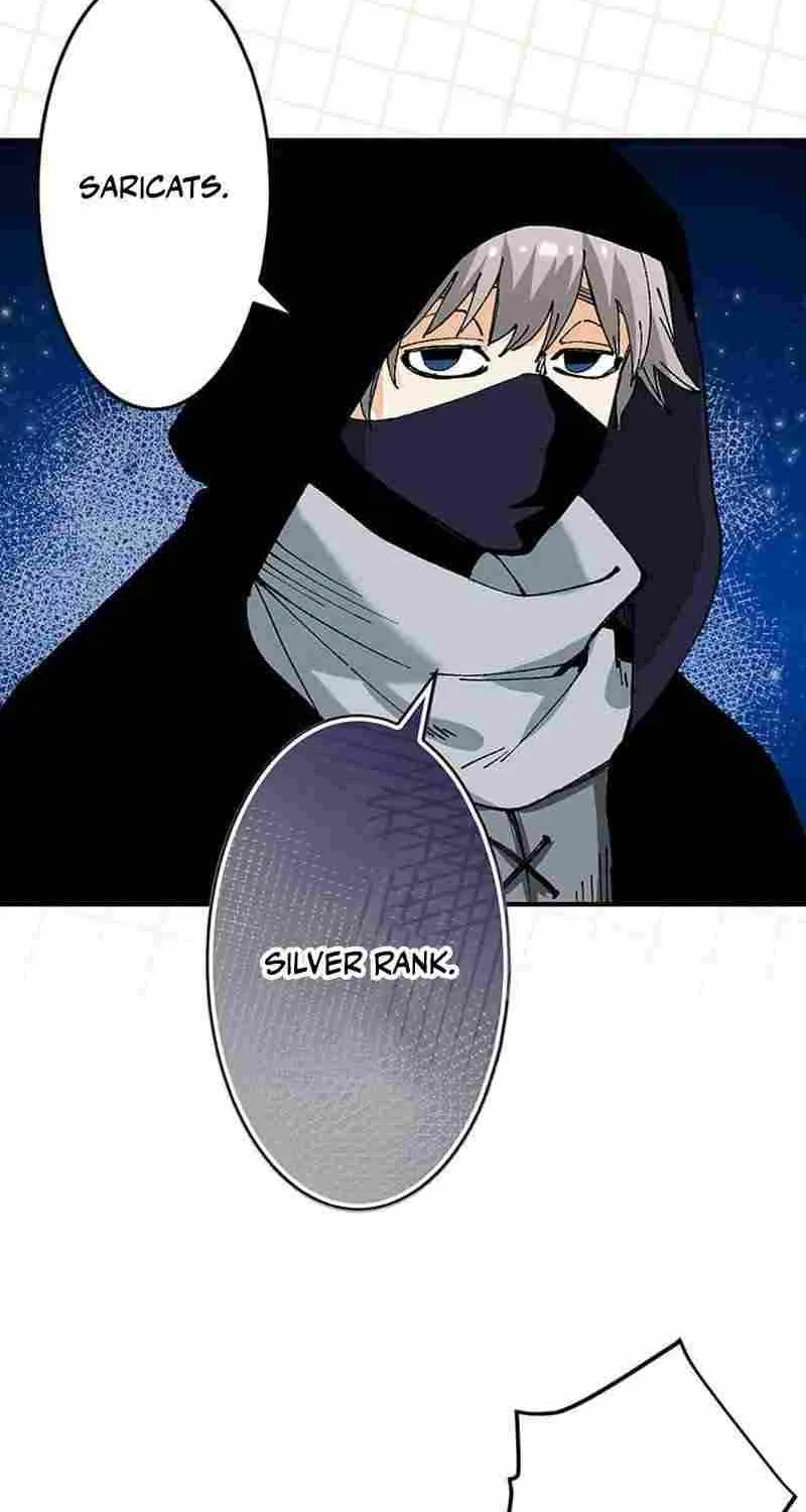 From Rural Instructor to Sword Saint Chapter 17 page 13 - 
