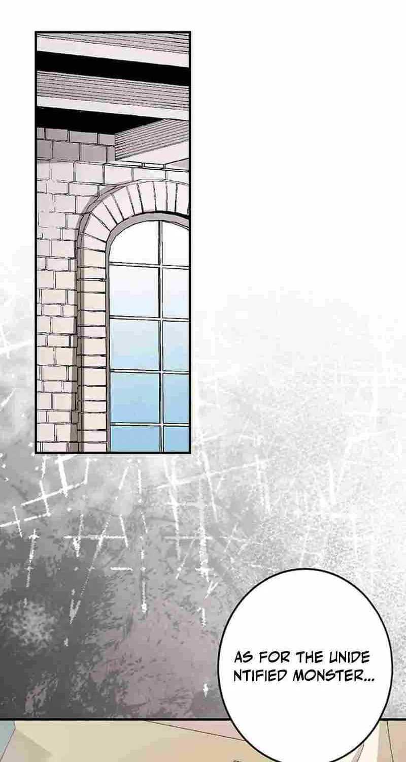 From Rural Instructor to Sword Saint Chapter 17 page 15 - 