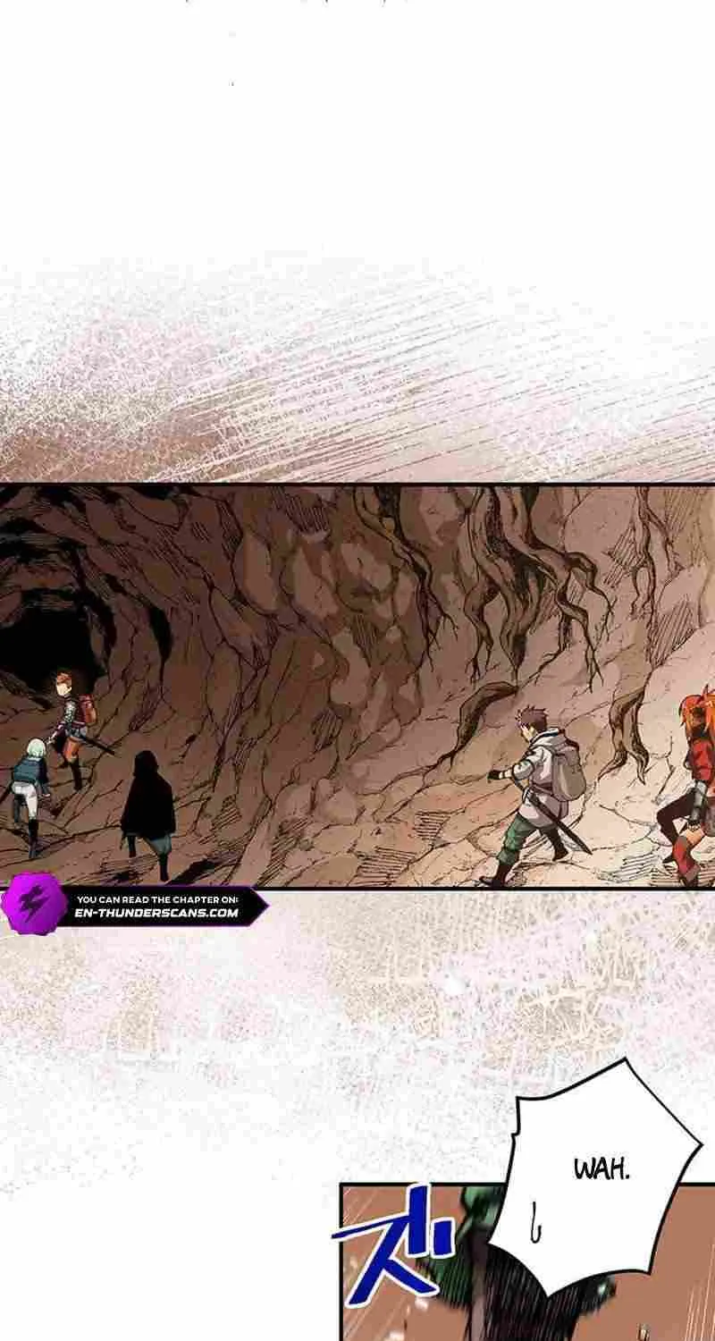 From Rural Instructor to Sword Saint Chapter 17 page 24 - 