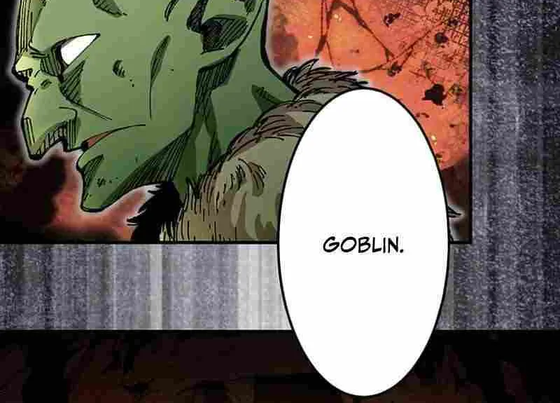From Rural Instructor to Sword Saint Chapter 17 page 31 - 