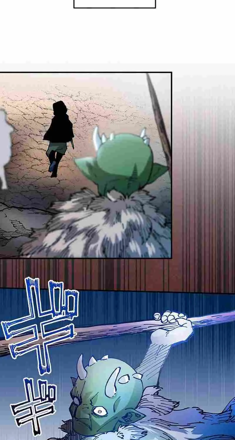From Rural Instructor to Sword Saint Chapter 17 page 44 - 