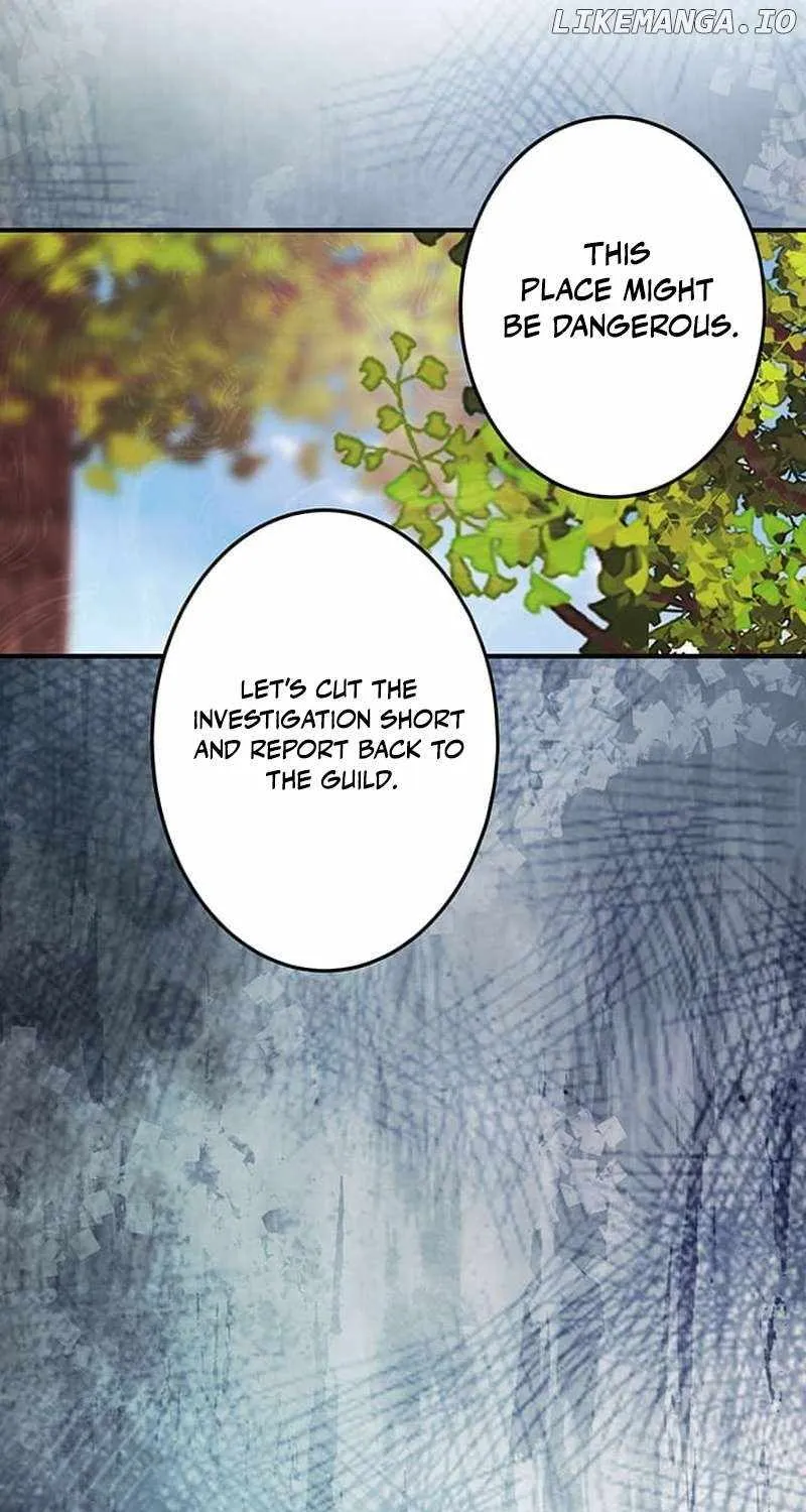 From Rural Instructor to Sword Saint Chapter 17 page 52 - 