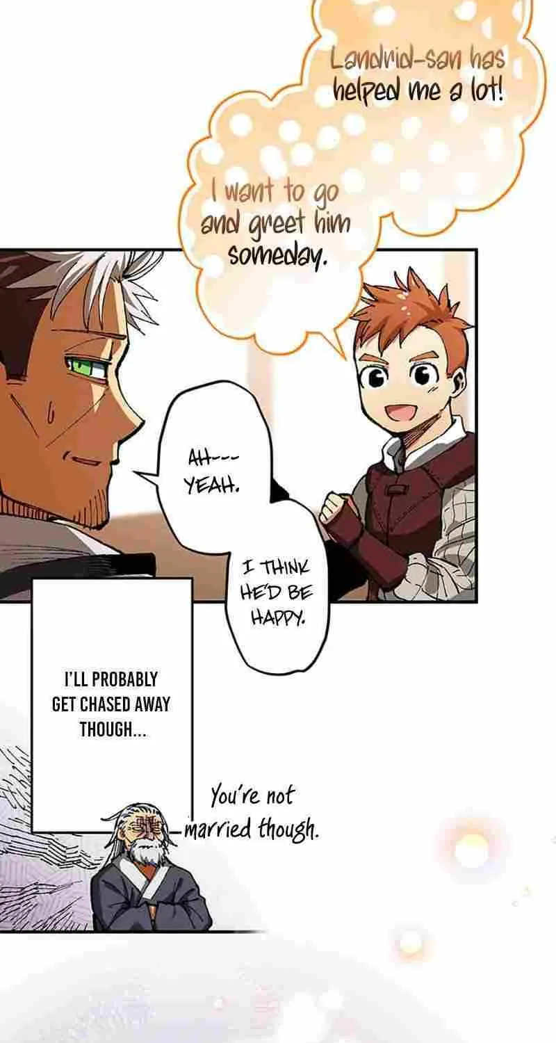 From Rural Instructor to Sword Saint Chapter 17 page 7 - 
