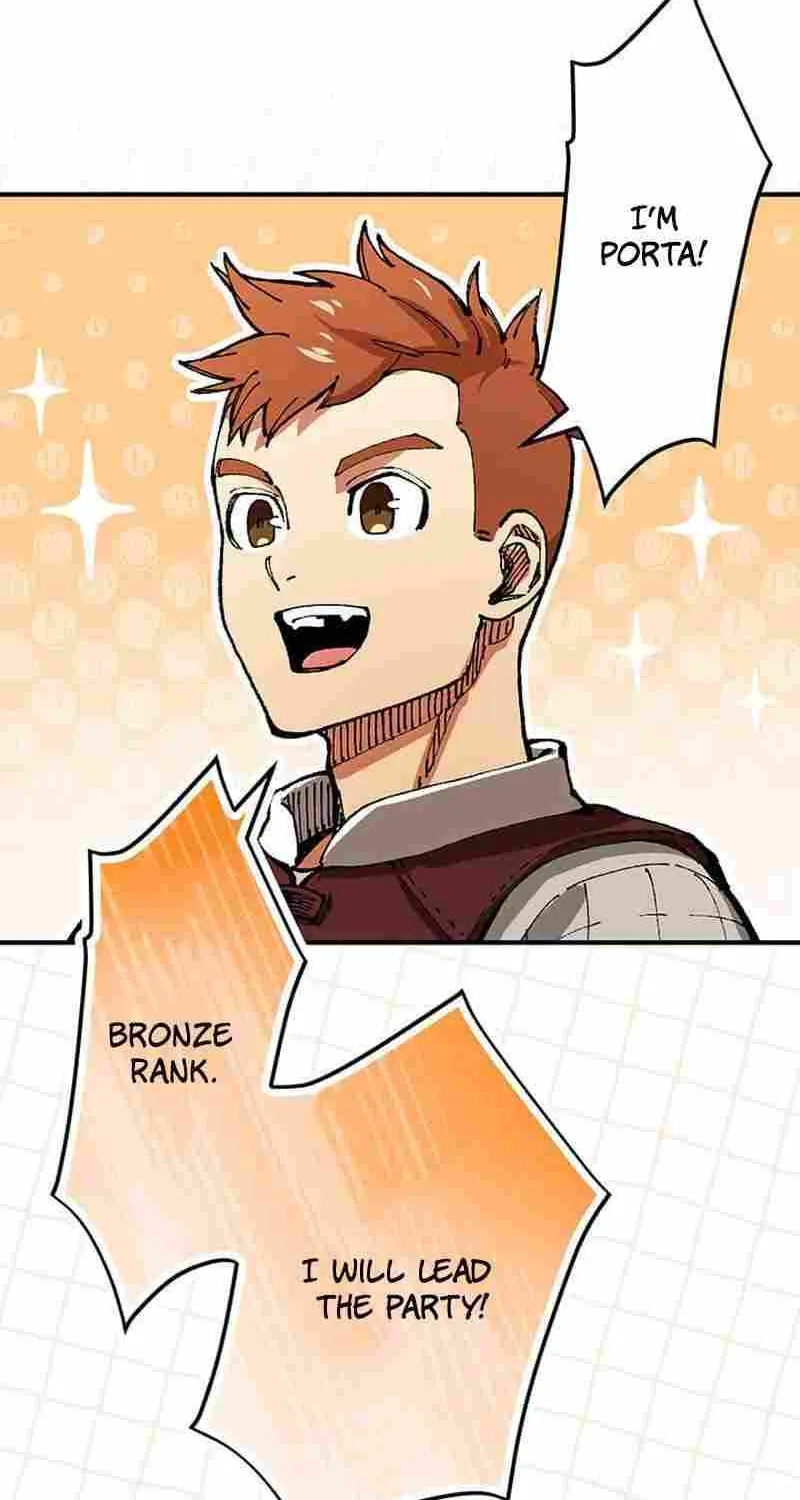 From Rural Instructor to Sword Saint Chapter 17 page 10 - 