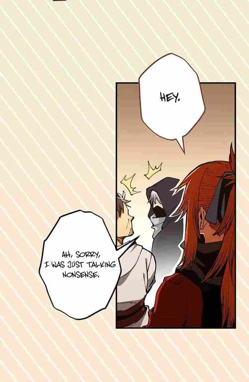 From Rural Instructor to Sword Saint Chapter 18 page 12 - 