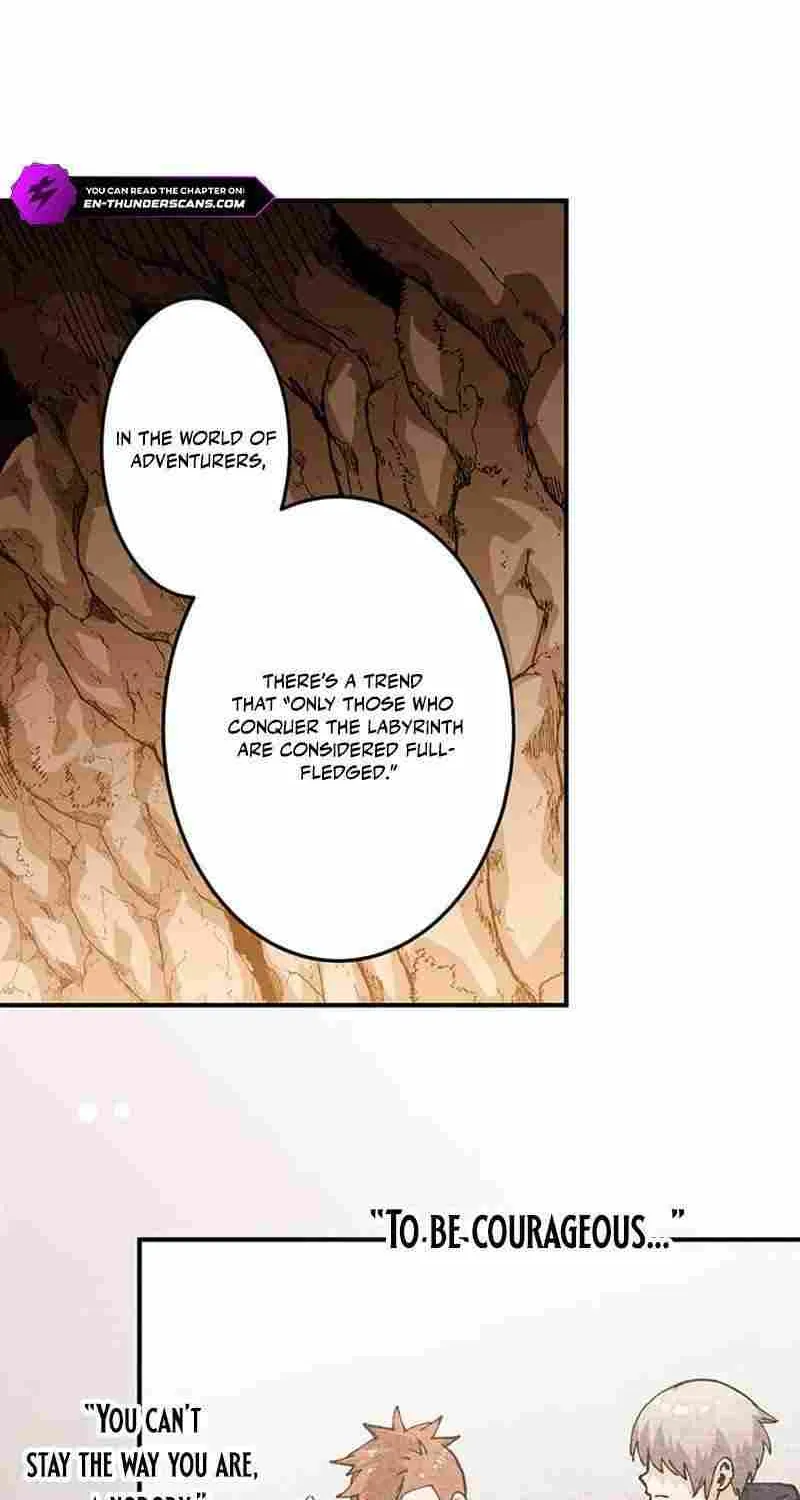 From Rural Instructor to Sword Saint Chapter 18 page 14 - 