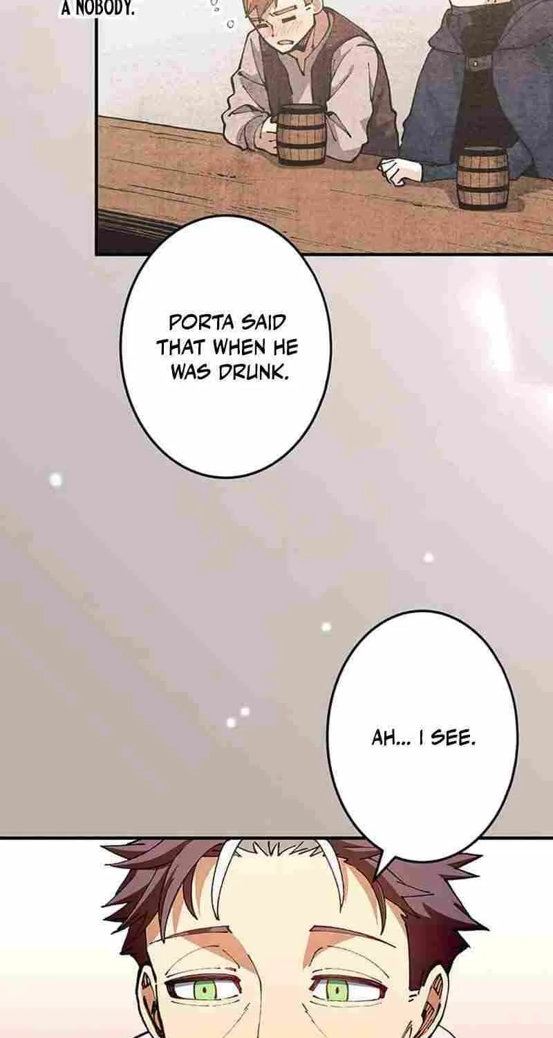 From Rural Instructor to Sword Saint Chapter 18 page 15 - 