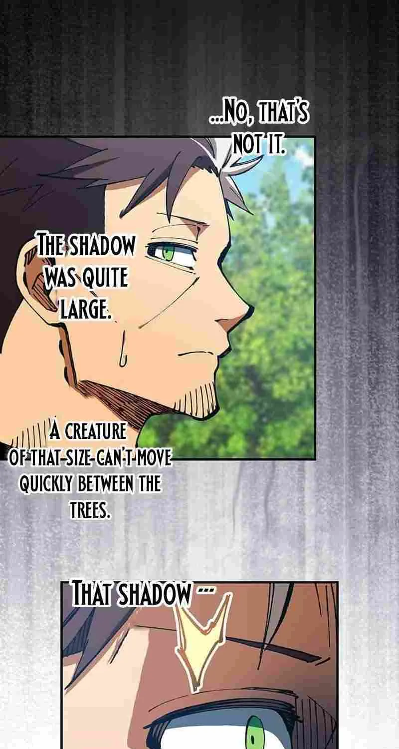 From Rural Instructor to Sword Saint Chapter 18 page 25 - 