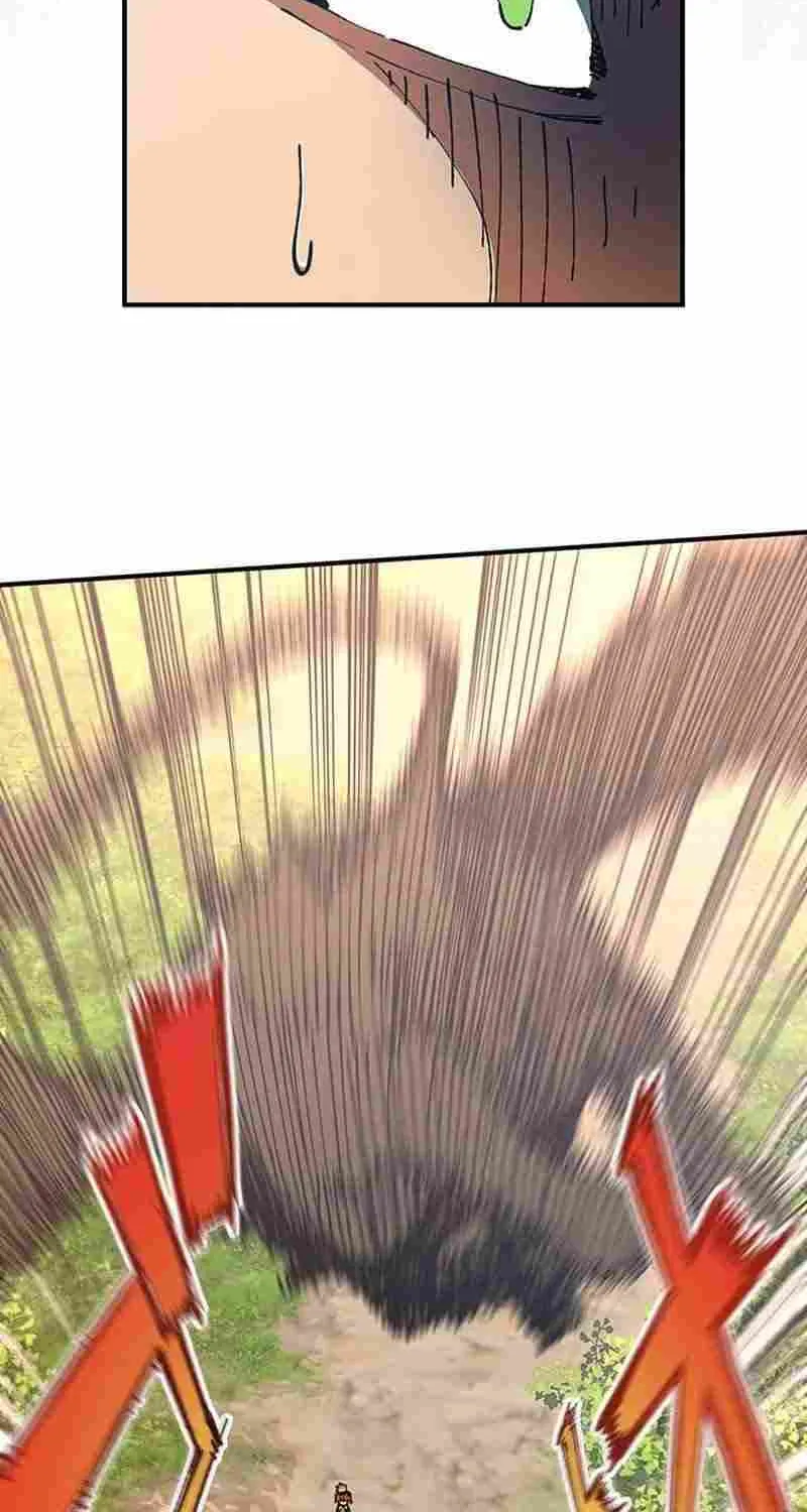 From Rural Instructor to Sword Saint Chapter 18 page 26 - 