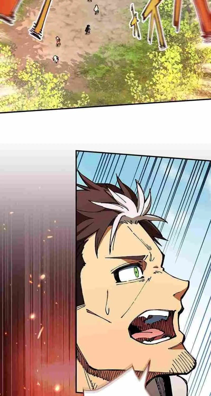 From Rural Instructor to Sword Saint Chapter 18 page 27 - 