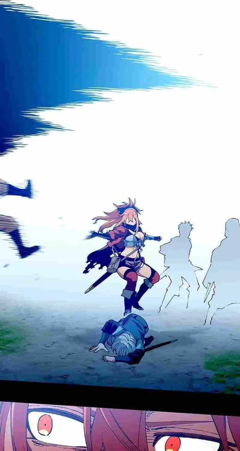 From Rural Instructor to Sword Saint Chapter 18 page 30 - 