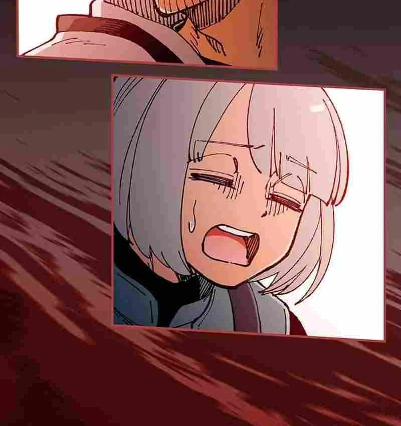 From Rural Instructor to Sword Saint Chapter 18 page 32 - 