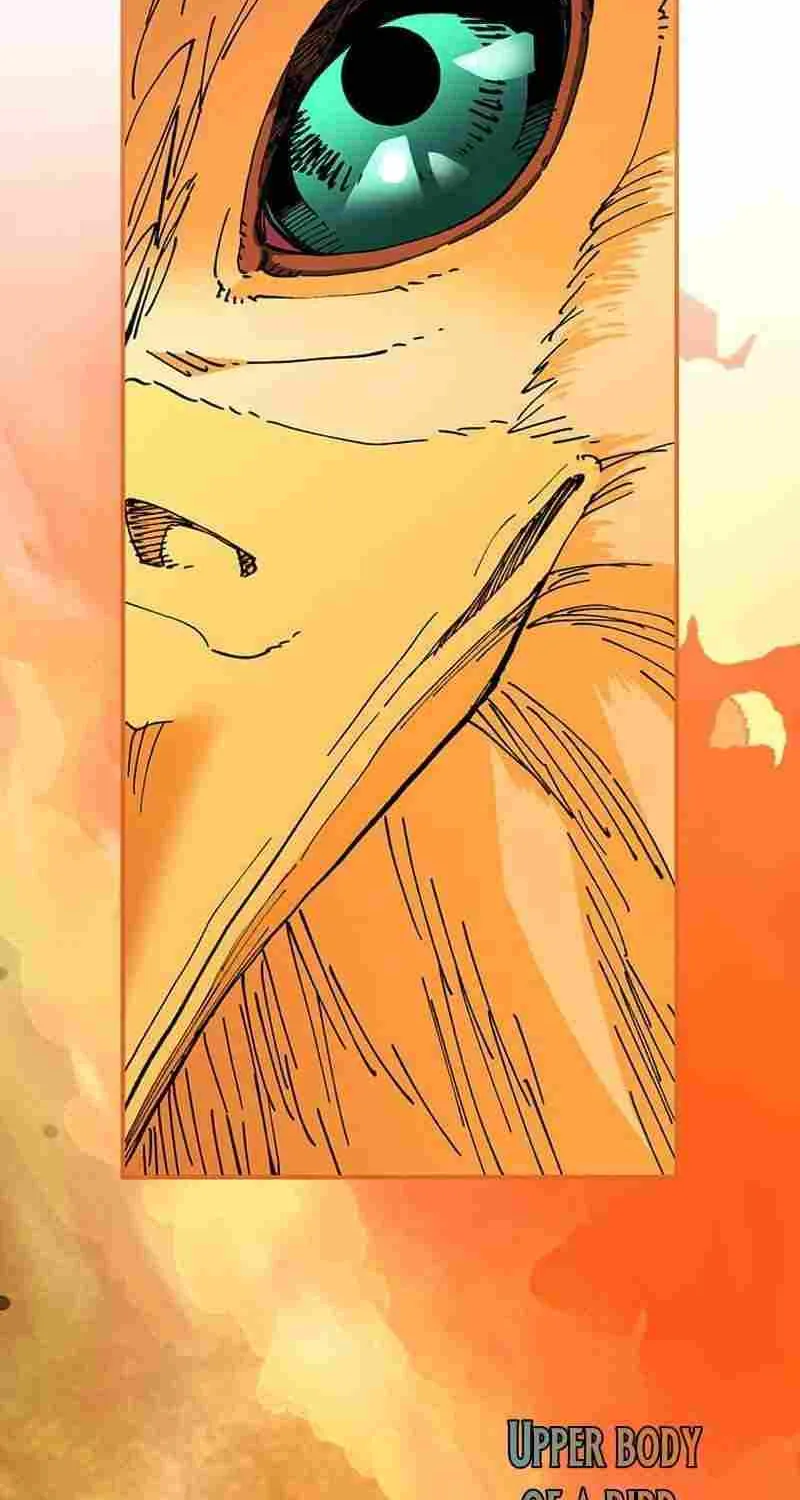 From Rural Instructor to Sword Saint Chapter 18 page 36 - 