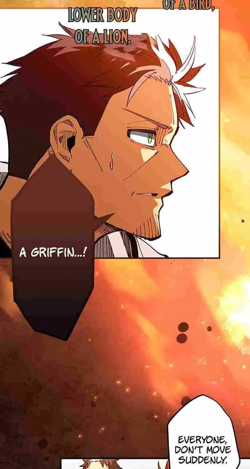 From Rural Instructor to Sword Saint Chapter 18 page 37 - 