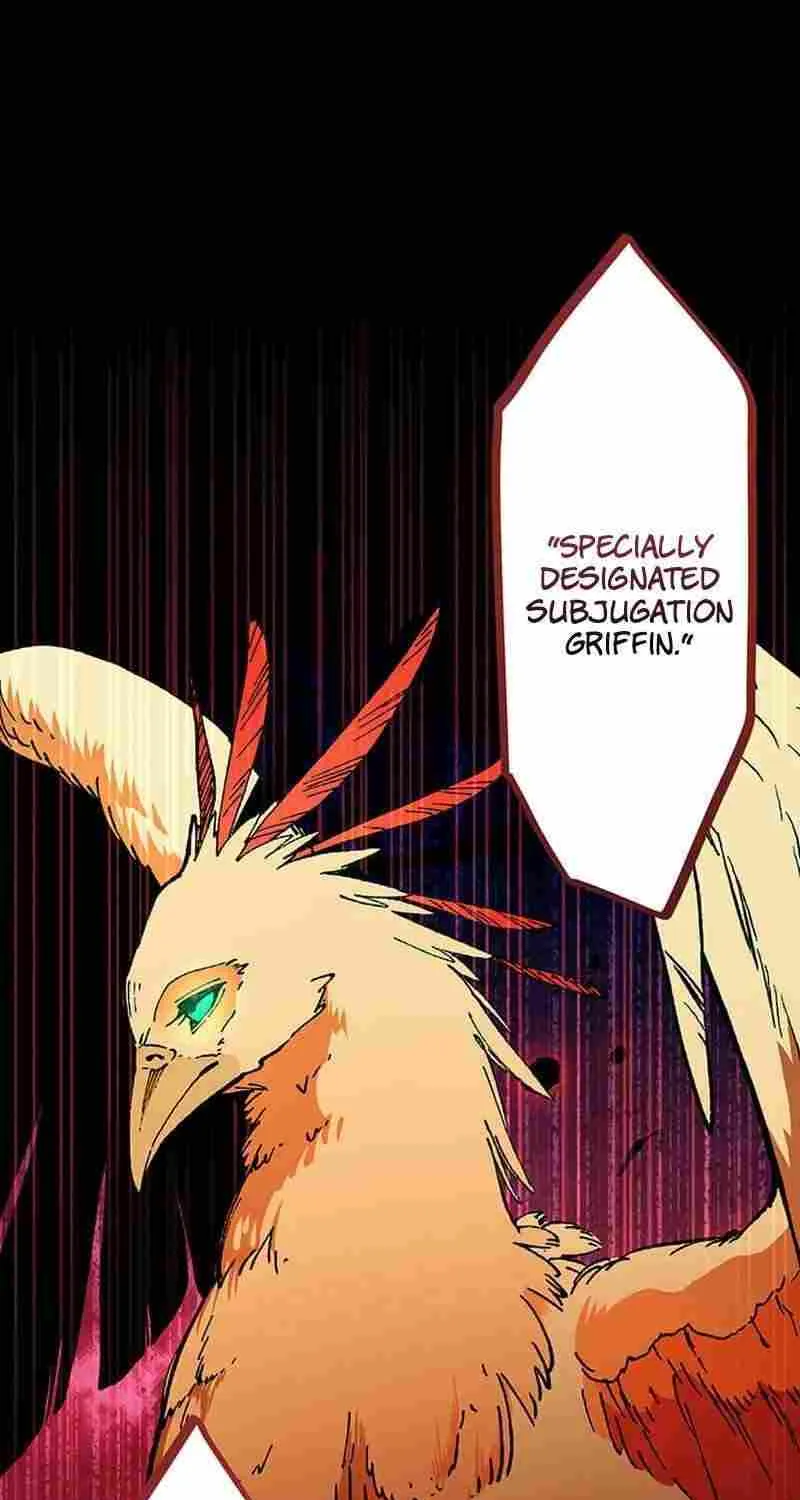 From Rural Instructor to Sword Saint Chapter 18 page 39 - 