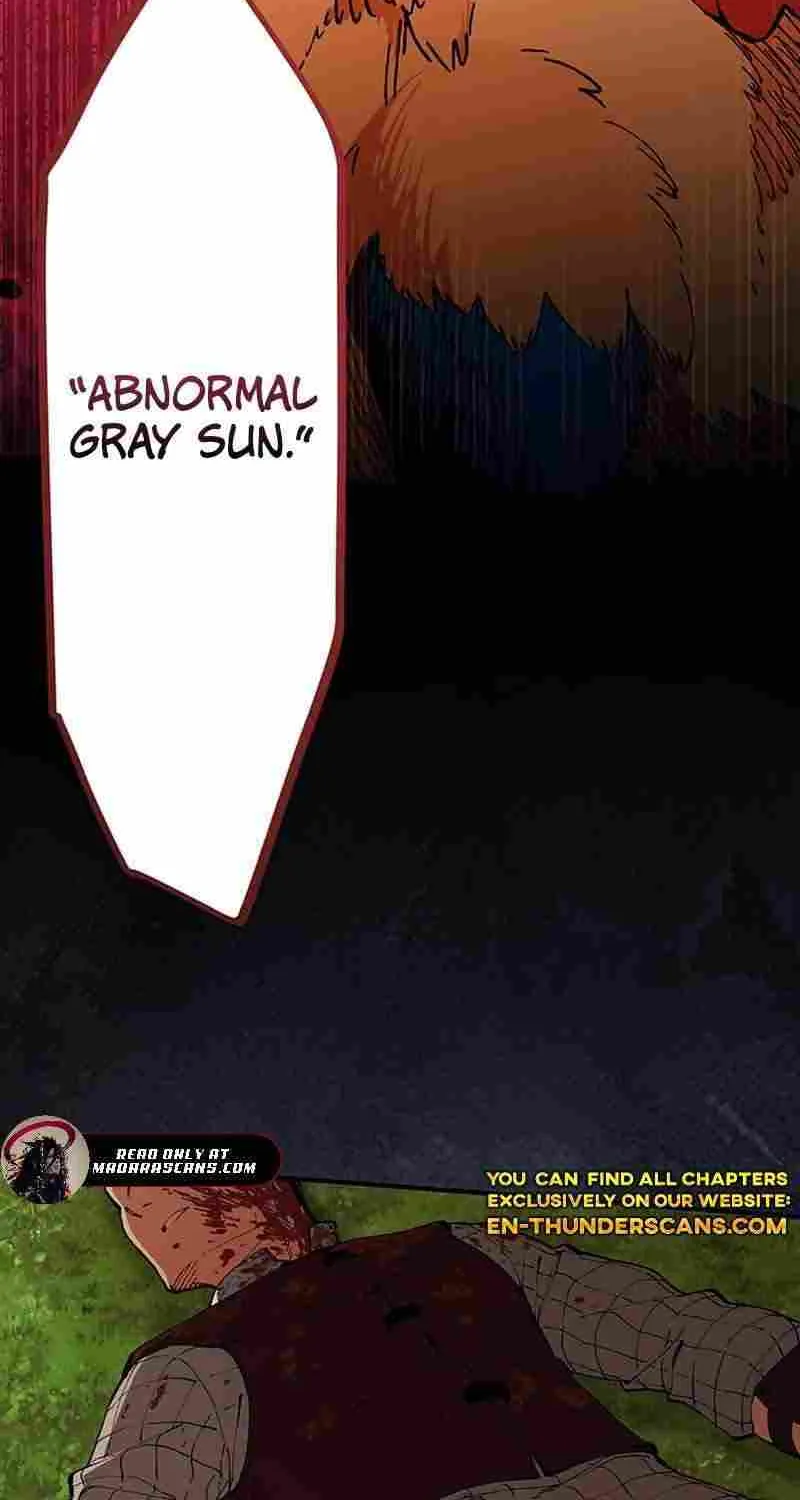 From Rural Instructor to Sword Saint Chapter 18 page 40 - 