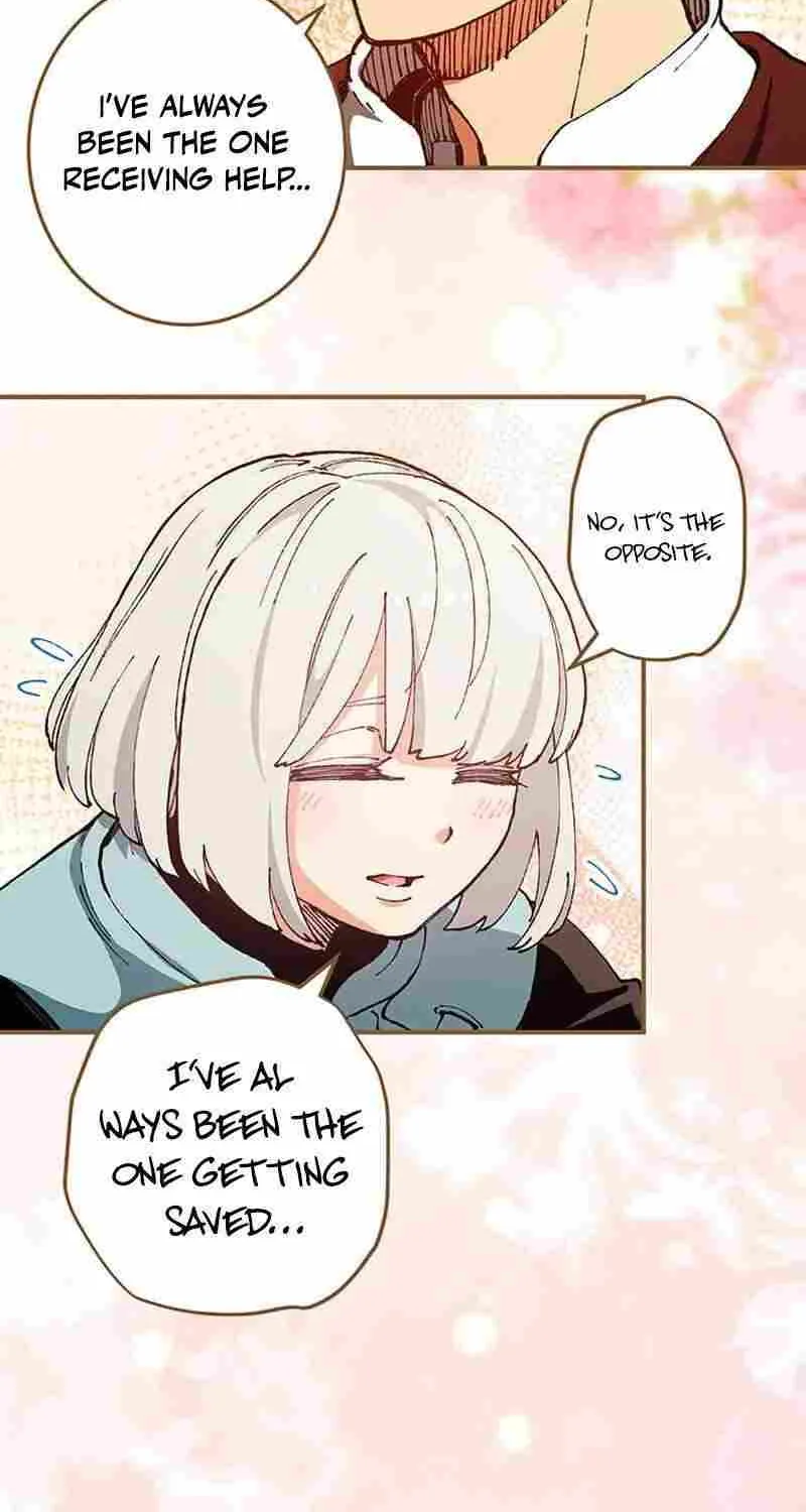 From Rural Instructor to Sword Saint Chapter 18 page 9 - 