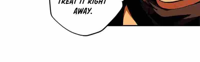 From Rural Instructor to Sword Saint Chapter 19 page 12 - 