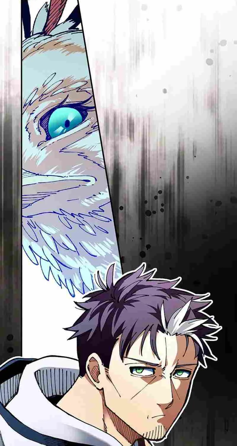 From Rural Instructor to Sword Saint Chapter 19 page 16 - 