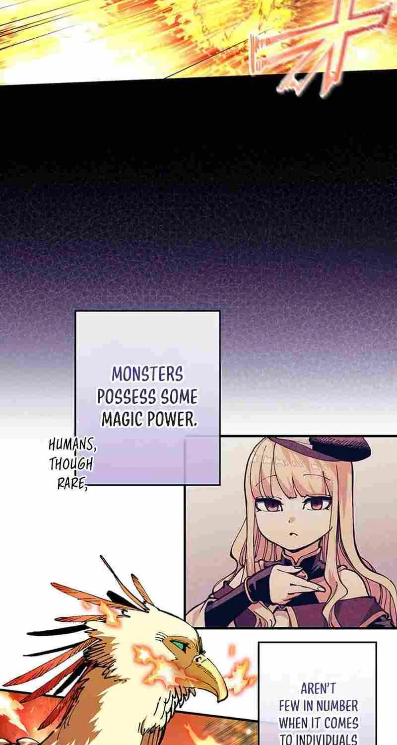 From Rural Instructor to Sword Saint Chapter 19 page 24 - 