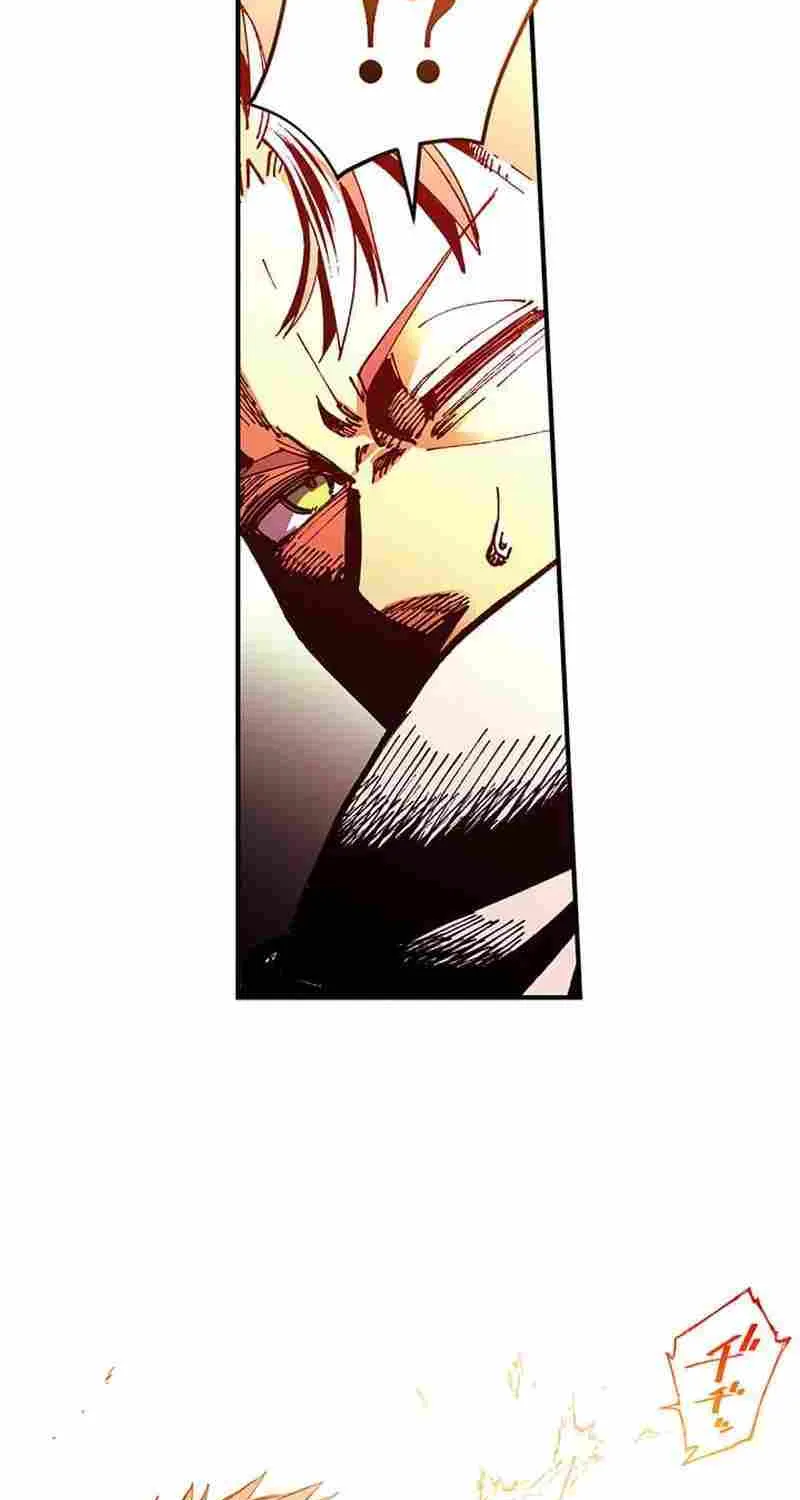 From Rural Instructor to Sword Saint Chapter 19 page 29 - 
