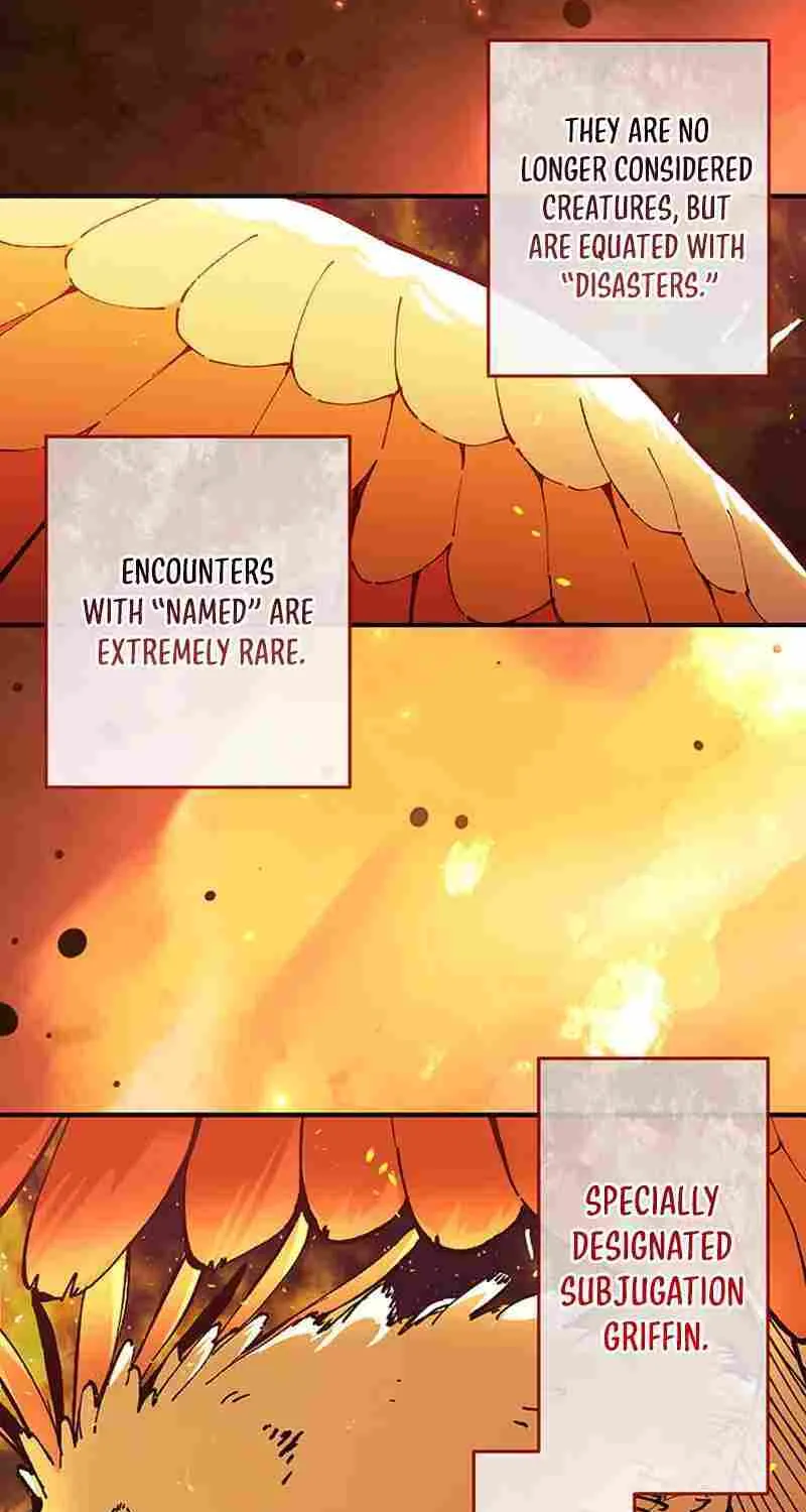 From Rural Instructor to Sword Saint Chapter 19 page 4 - 