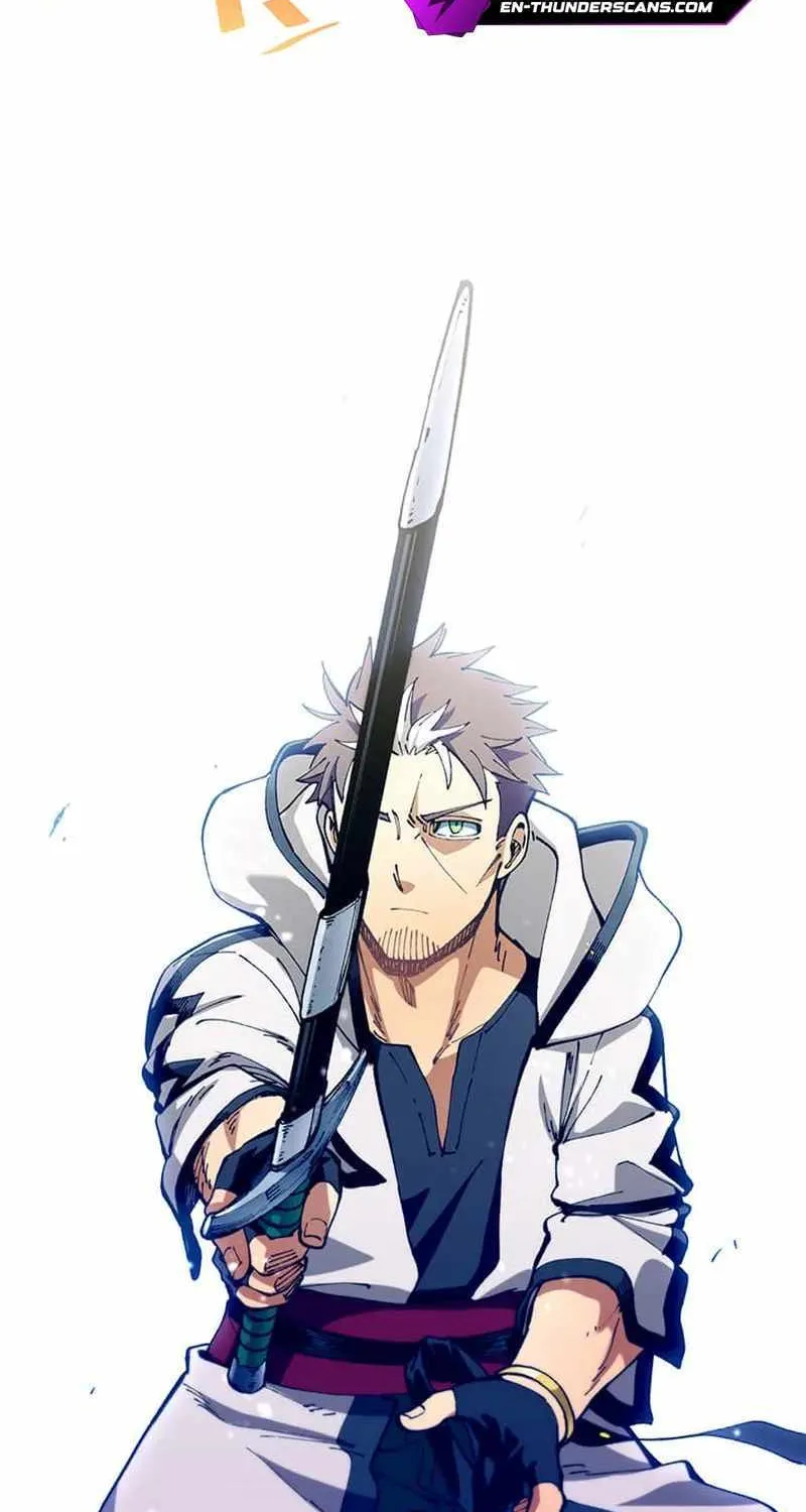 From Rural Instructor to Sword Saint Chapter 19 page 34 - 