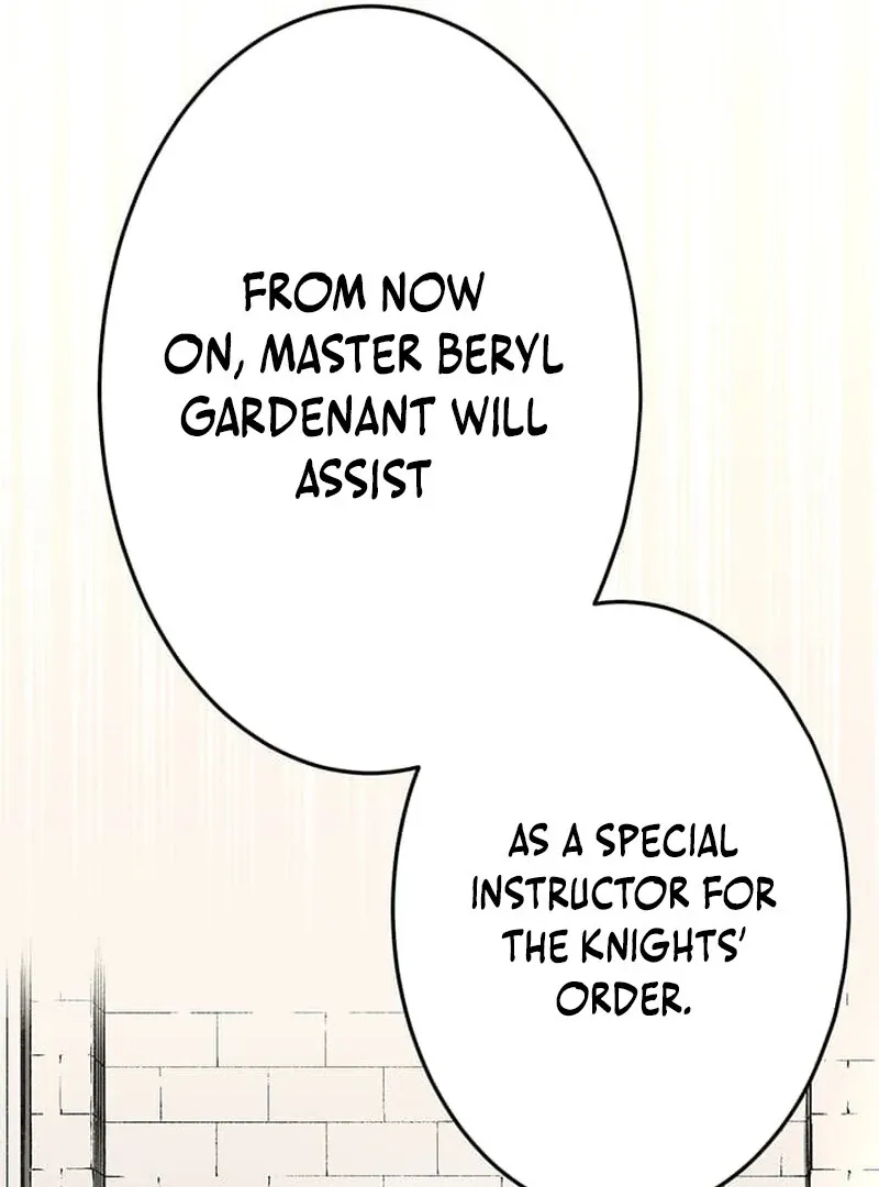 From Rural Instructor to Sword Saint Chapter 2 page 11 - 