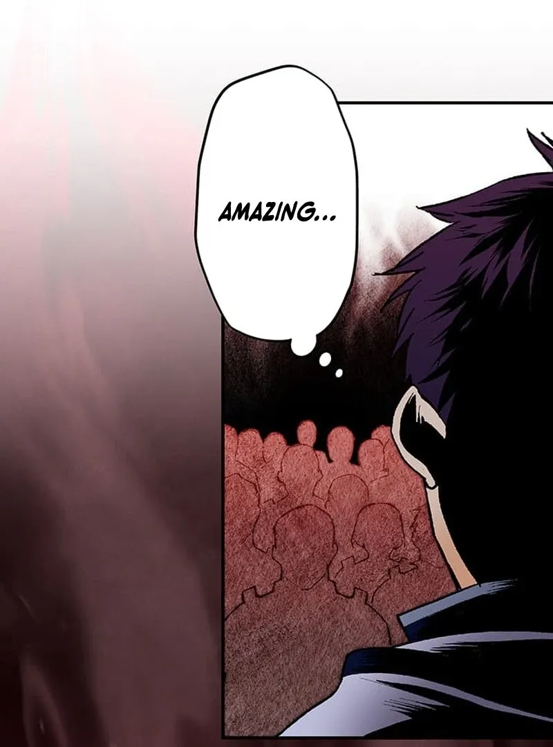 From Rural Instructor to Sword Saint Chapter 2 page 14 - 