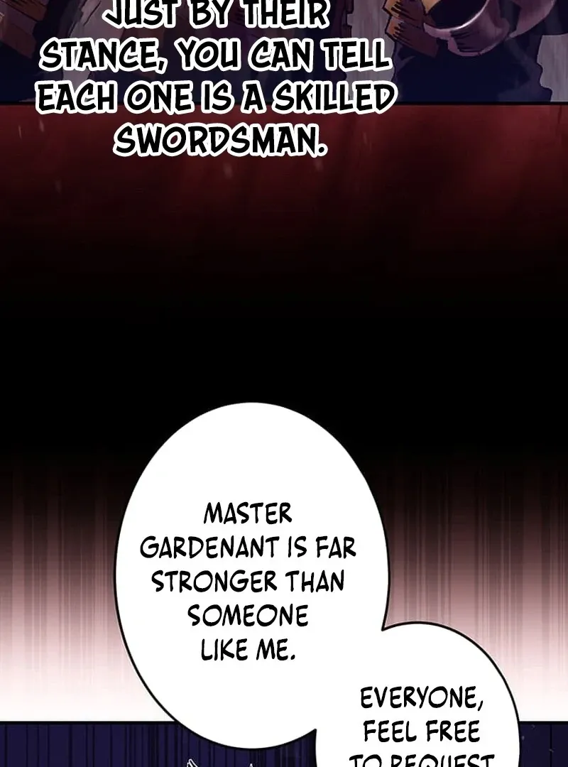 From Rural Instructor to Sword Saint Chapter 2 page 16 - 