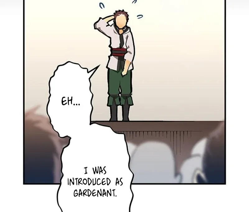 From Rural Instructor to Sword Saint Chapter 2 page 19 - 