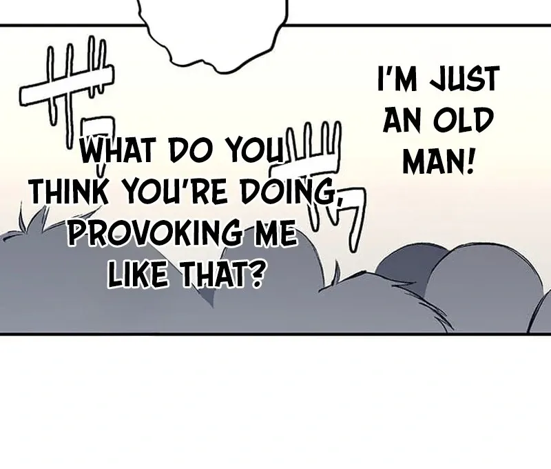 From Rural Instructor to Sword Saint Chapter 2 page 20 - 