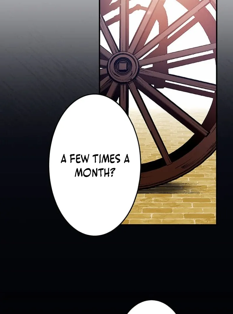 From Rural Instructor to Sword Saint Chapter 2 page 23 - 
