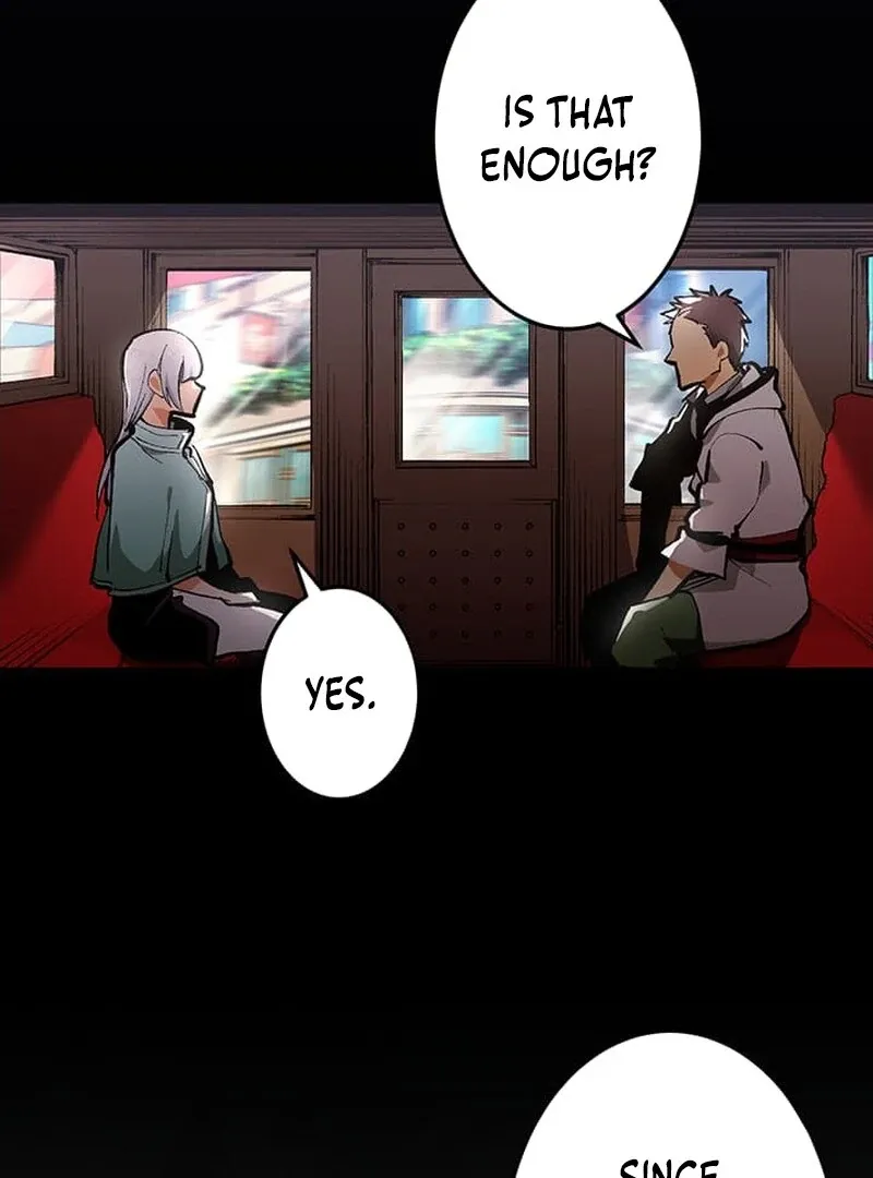From Rural Instructor to Sword Saint Chapter 2 page 24 - 