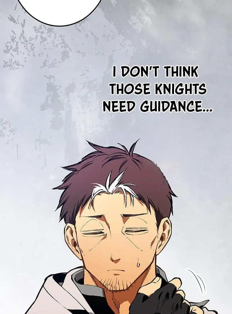 From Rural Instructor to Sword Saint Chapter 2 page 26 - 