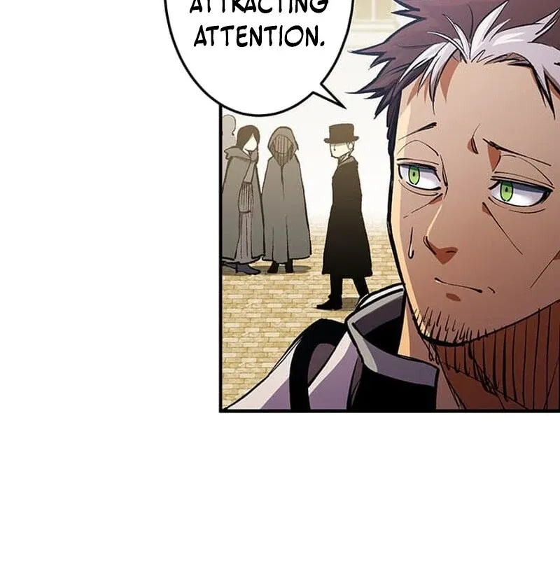 From Rural Instructor to Sword Saint Chapter 2 page 29 - 