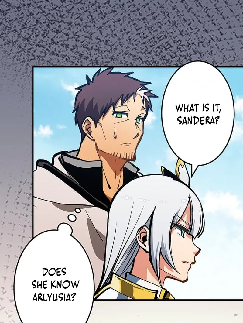 From Rural Instructor to Sword Saint Chapter 2 page 36 - 