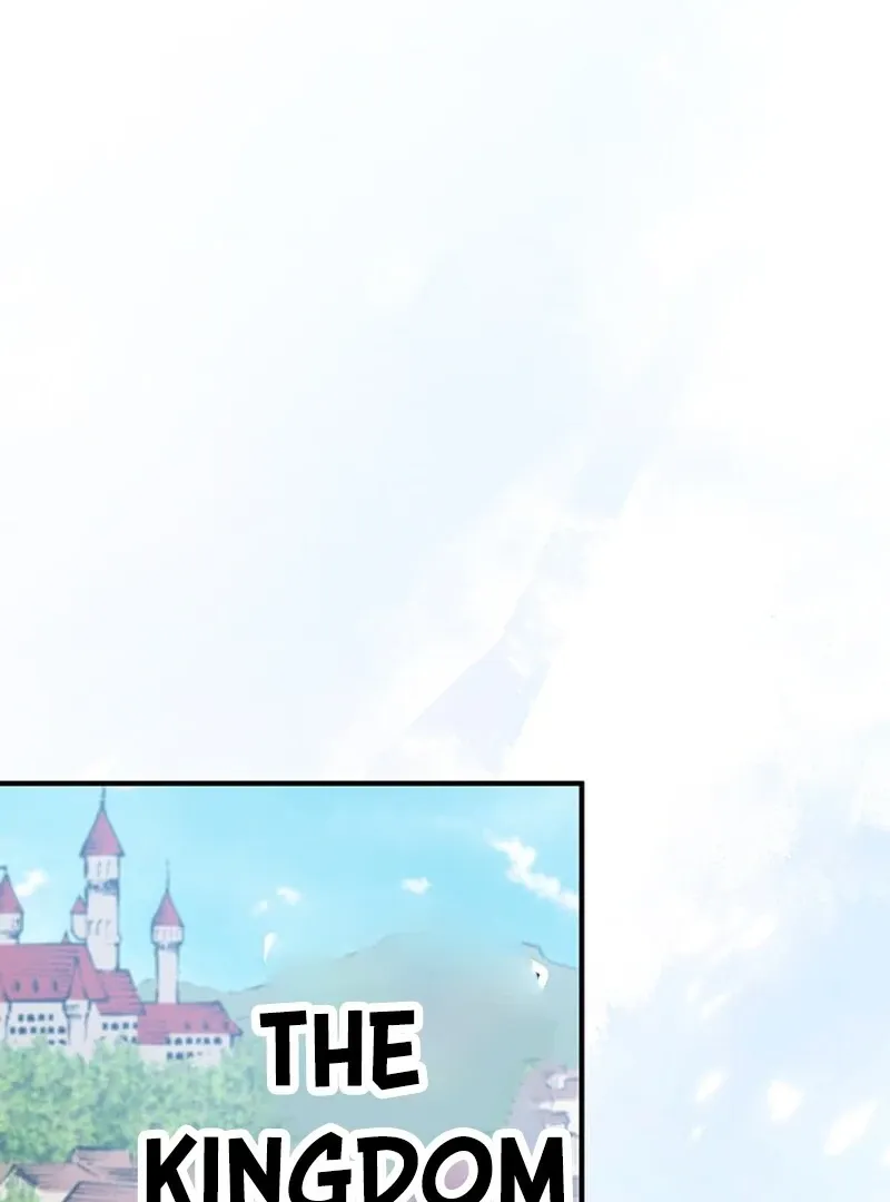 From Rural Instructor to Sword Saint Chapter 2 page 5 - 