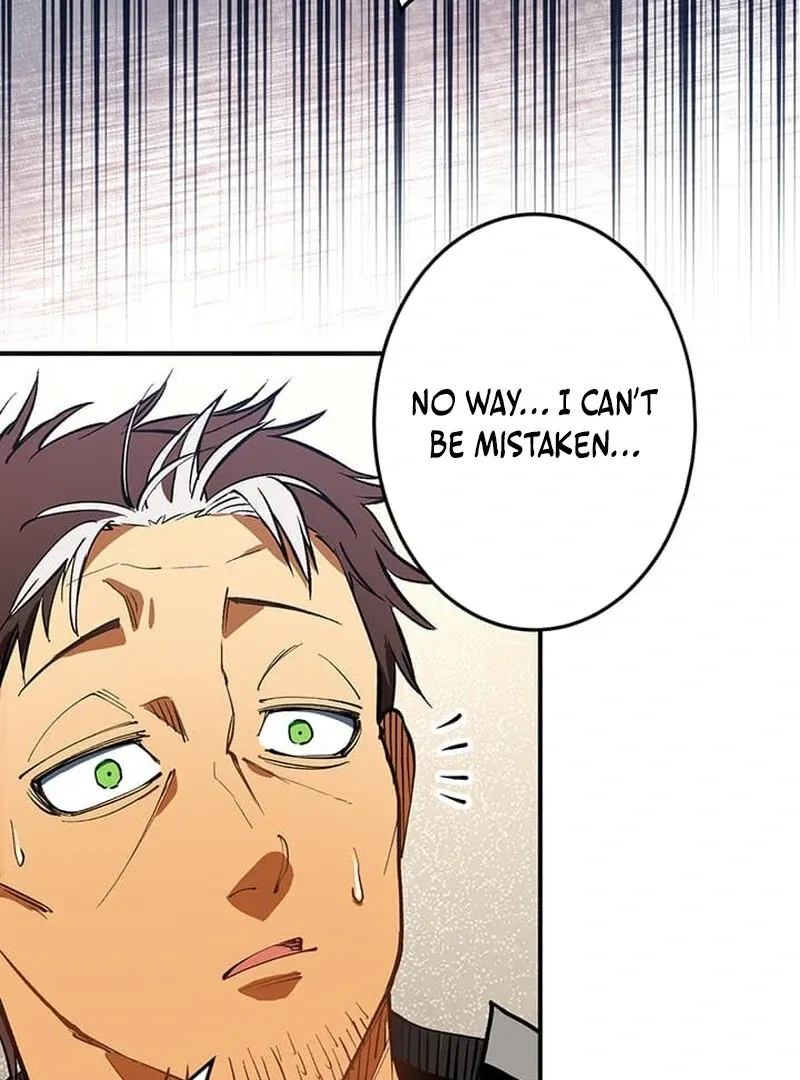 From Rural Instructor to Sword Saint Chapter 2 page 41 - 