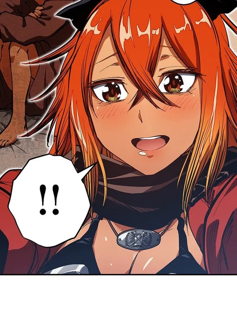 From Rural Instructor to Sword Saint Chapter 2 page 43 - 