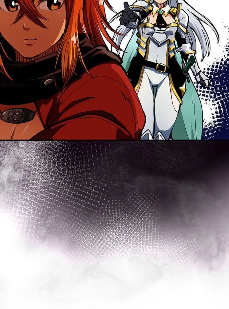 From Rural Instructor to Sword Saint Chapter 2 page 49 - 