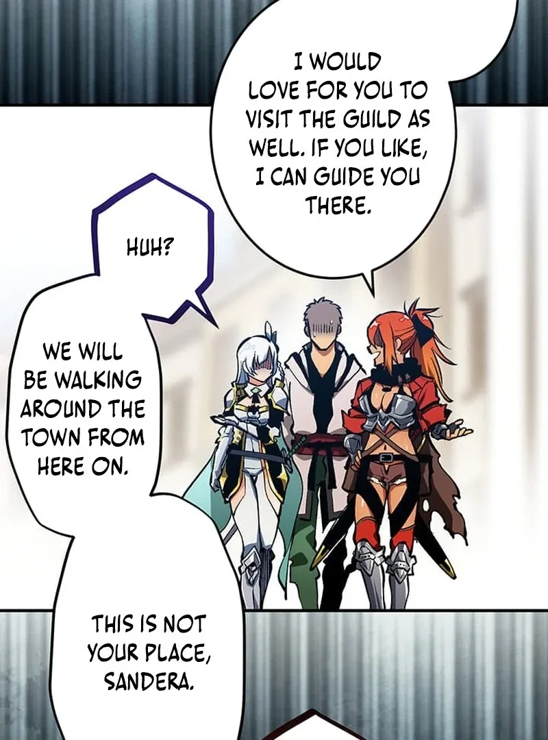 From Rural Instructor to Sword Saint Chapter 2 page 52 - 