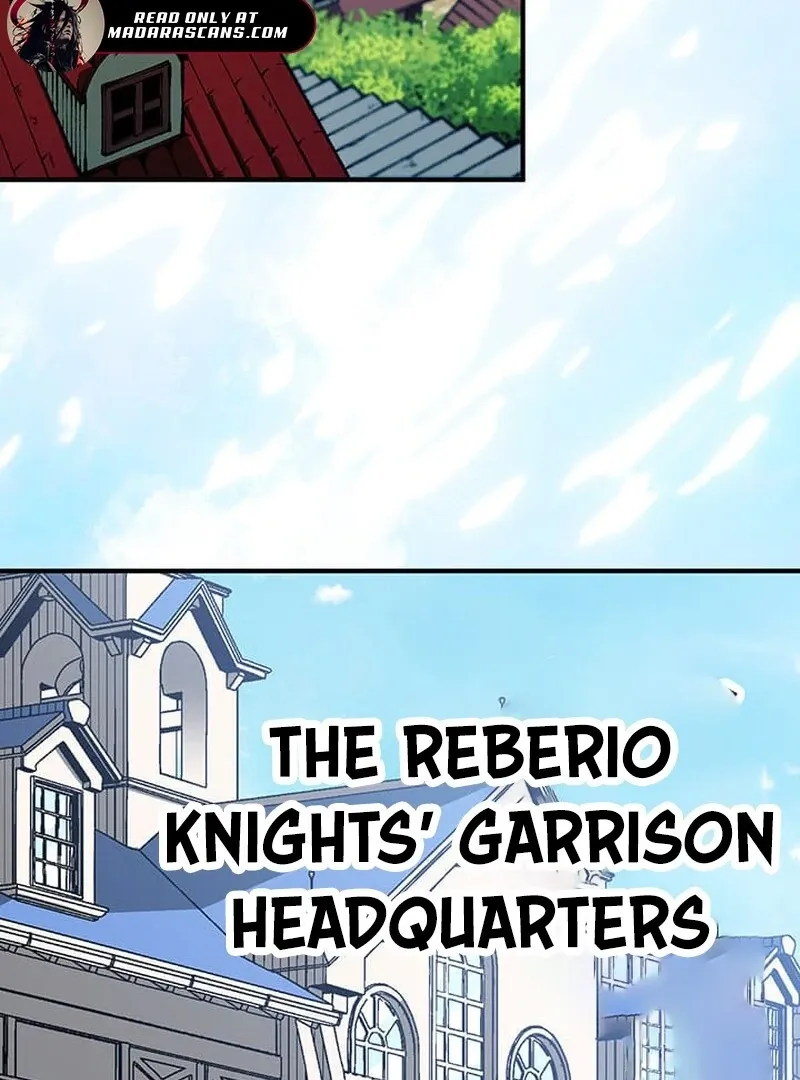 From Rural Instructor to Sword Saint Chapter 2 page 7 - 