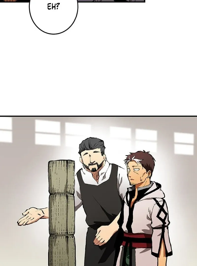 From Rural Instructor to Sword Saint Chapter 2 page 61 - 