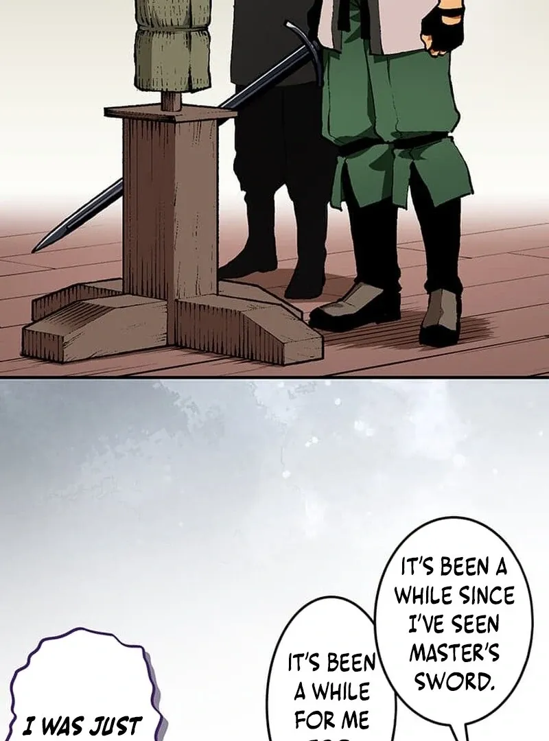 From Rural Instructor to Sword Saint Chapter 2 page 62 - 