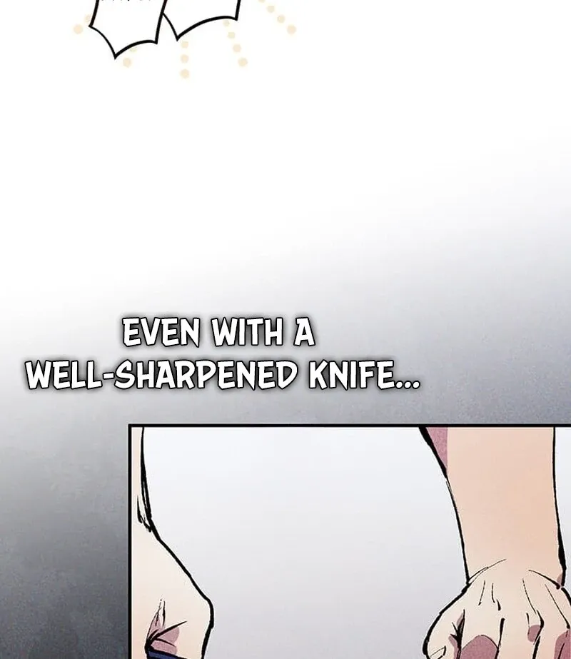 From Rural Instructor to Sword Saint Chapter 2 page 64 - 