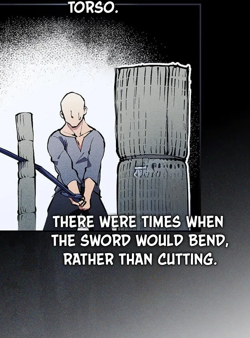 From Rural Instructor to Sword Saint Chapter 2 page 66 - 